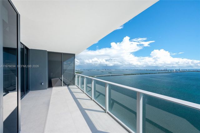 700 NE 24th St 4303, Miami, FL 33137