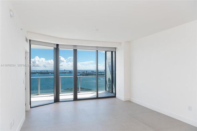 700 NE 24th St 4303, Miami, FL 33137