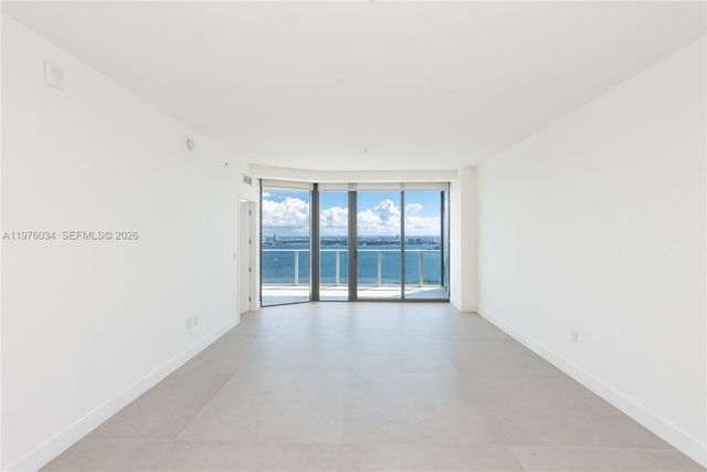 700 NE 24th St 4303, Miami, FL 33137