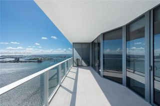 700 NE 24th St 4303, Miami, FL 33137