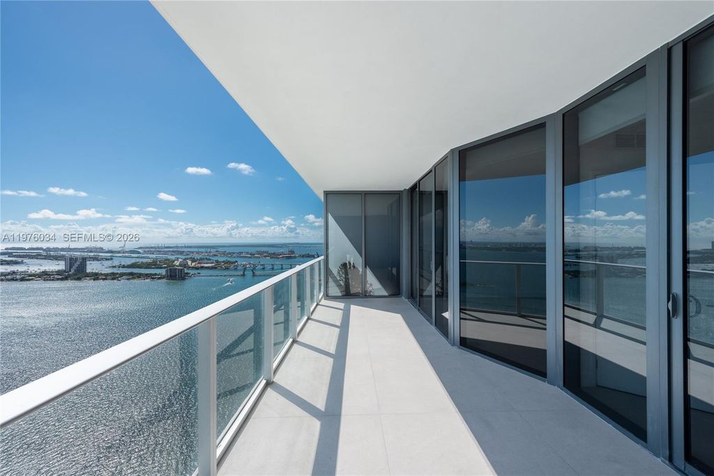 700 NE 24th St 4303, Miami, FL 33137