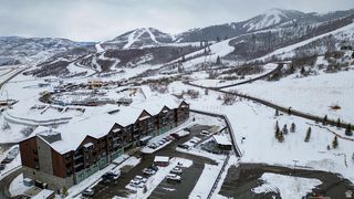 2303 DEER HOLLOW RD #1218, Park City, UT 84060