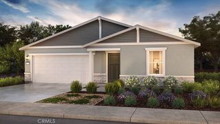 116 River Oak Court 163 SE, Merced, CA 95341