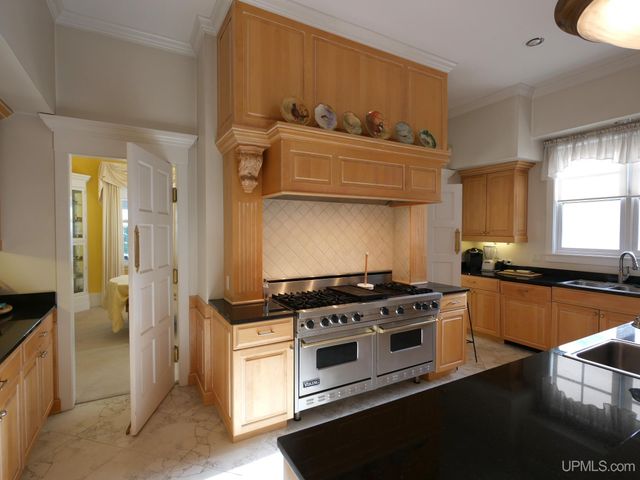8366 M26 Highway, Eagle Harbor, MI 49950