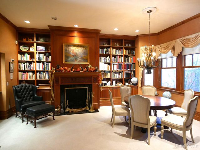 8366 M26 Highway, Eagle Harbor, MI 49950