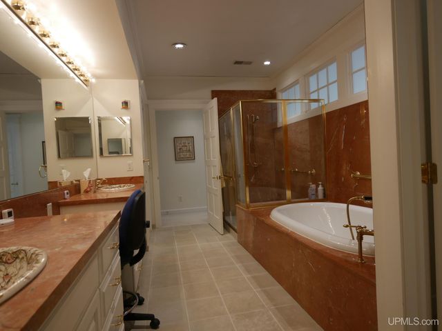 8366 M26 Highway, Eagle Harbor, MI 49950