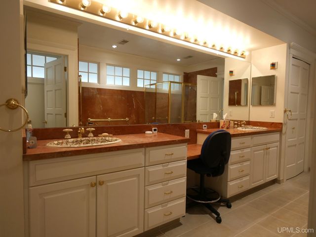 8366 M26 Highway, Eagle Harbor, MI 49950