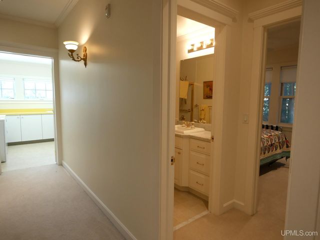 8366 M26 Highway, Eagle Harbor, MI 49950