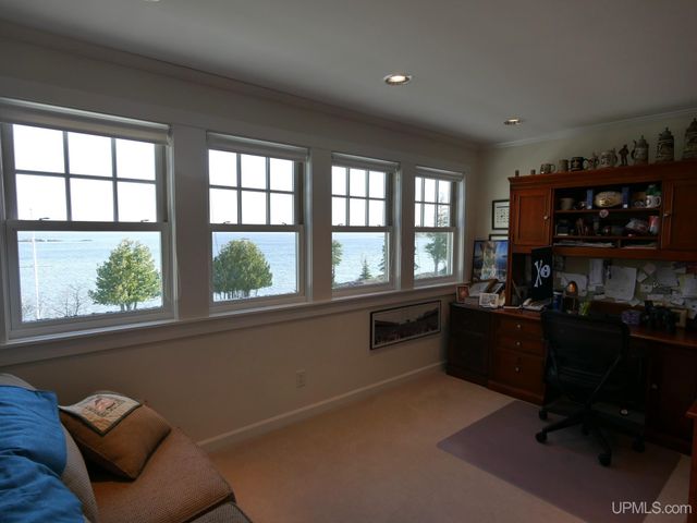8366 M26 Highway, Eagle Harbor, MI 49950
