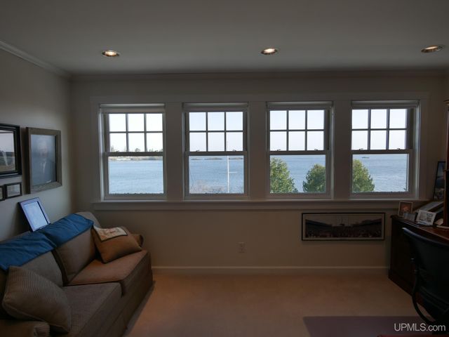 8366 M26 Highway, Eagle Harbor, MI 49950