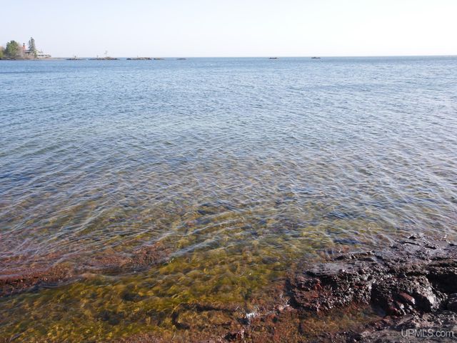 8366 M26 Highway, Eagle Harbor, MI 49950