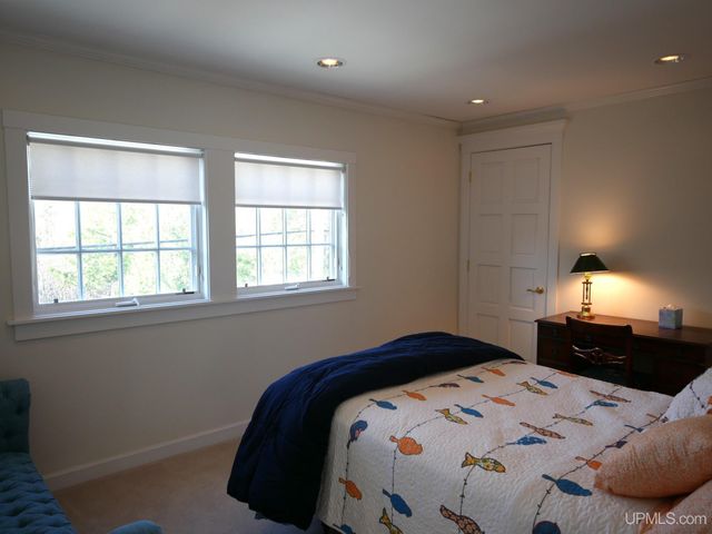 8366 M26 Highway, Eagle Harbor, MI 49950