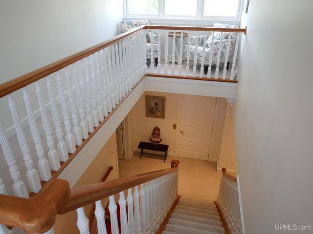8366 M26 Highway, Eagle Harbor, MI 49950