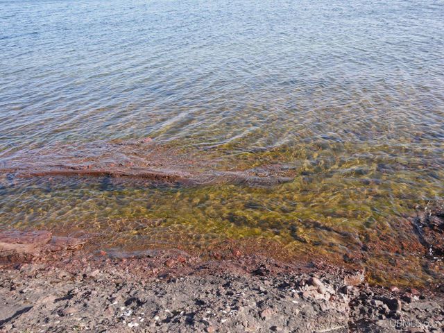 8366 M26 Highway, Eagle Harbor, MI 49950