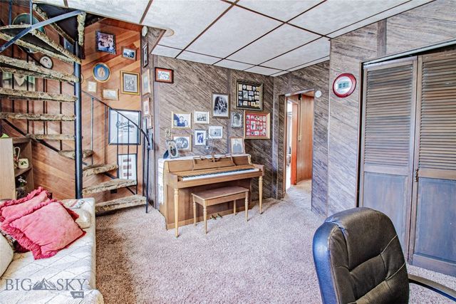 526 S Washington, Butte, MT 59701