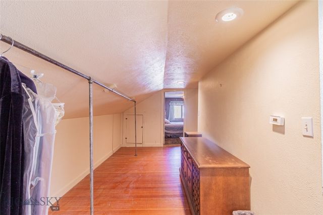 526 S Washington, Butte, MT 59701