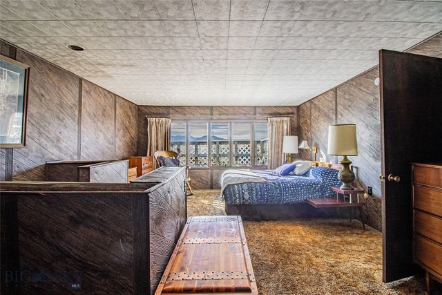 526 S Washington, Butte, MT 59701