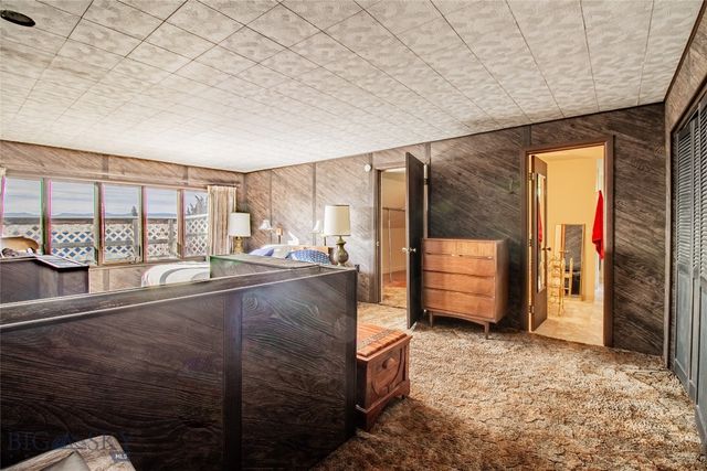 526 S Washington, Butte, MT 59701