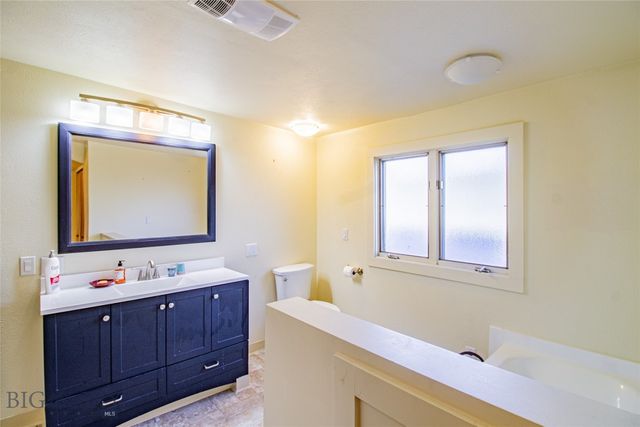 526 S Washington, Butte, MT 59701