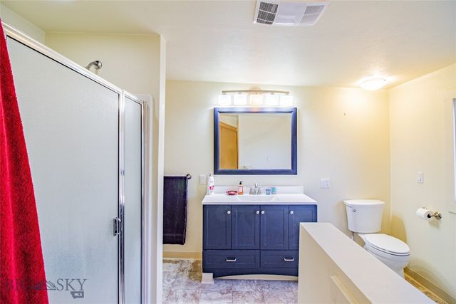 526 S Washington, Butte, MT 59701