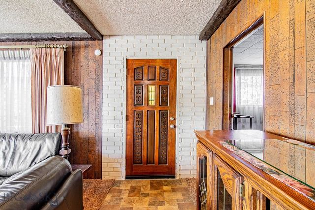 526 S Washington, Butte, MT 59701