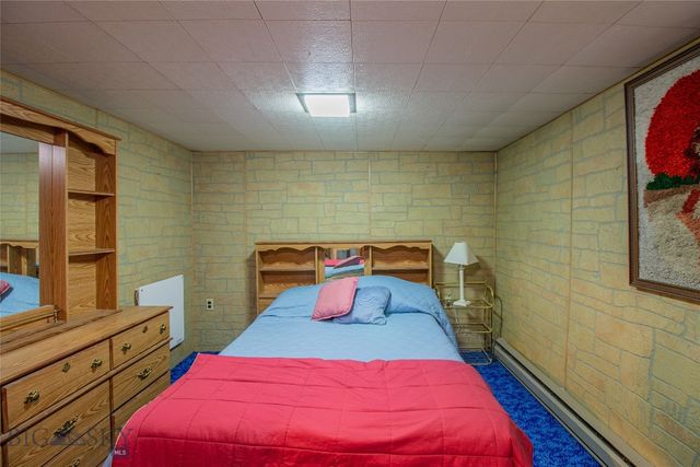 526 S Washington, Butte, MT 59701