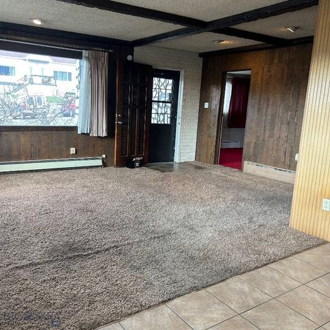 526 S Washington, Butte, MT 59701