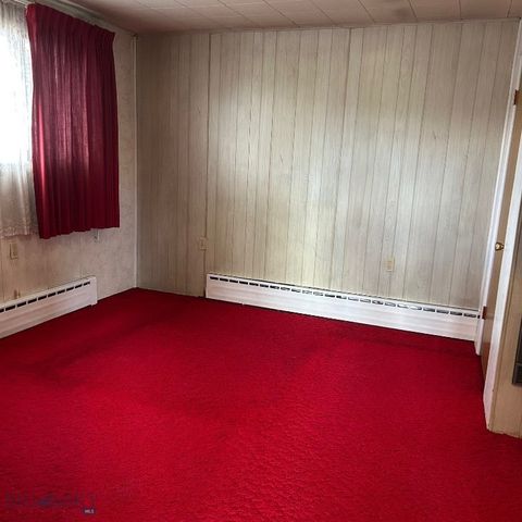 526 S Washington, Butte, MT 59701