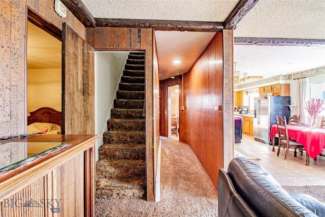 526 S Washington, Butte, MT 59701