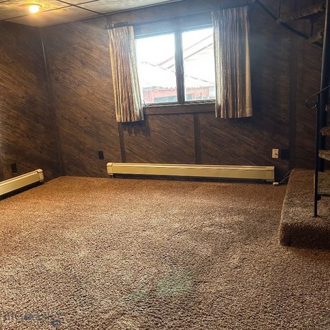 526 S Washington, Butte, MT 59701