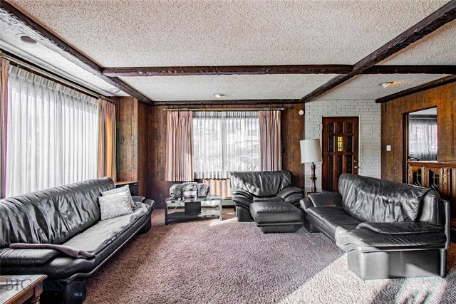 526 S Washington, Butte, MT 59701