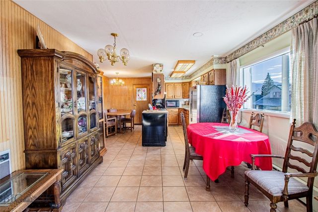 526 S Washington, Butte, MT 59701