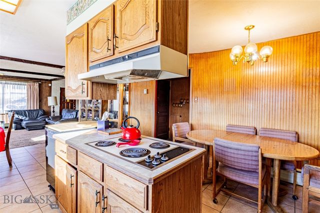 526 S Washington, Butte, MT 59701