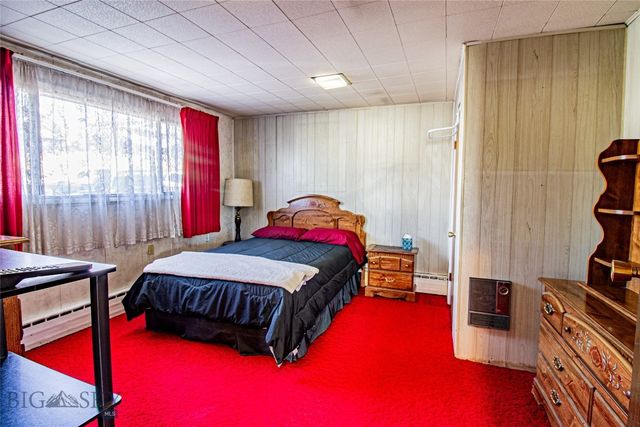 526 S Washington, Butte, MT 59701