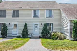 125 Treadway Lane, Londonderry, NH 03053