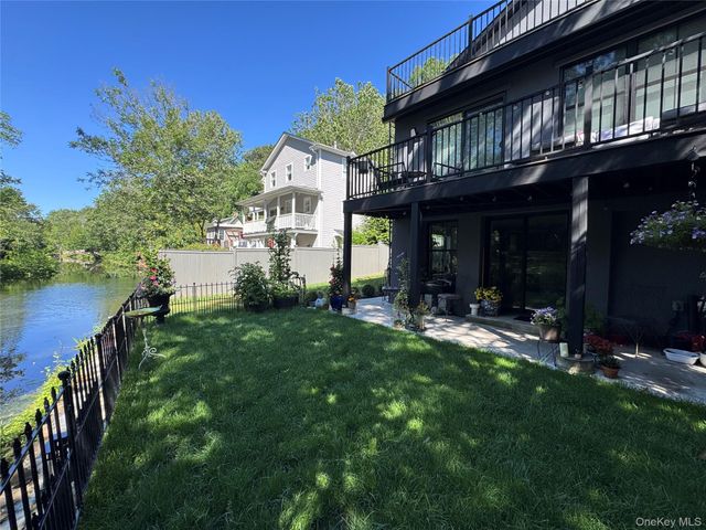 229 Piermont Avenue B12, Piermont, NY 10968