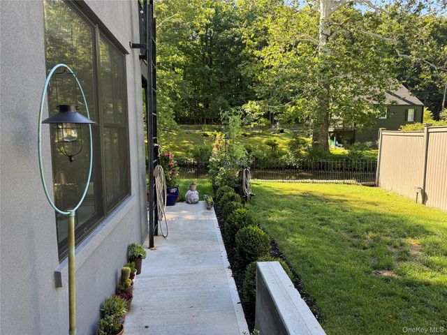 229 Piermont Avenue B12, Piermont, NY 10968