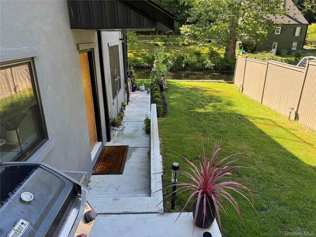 229 Piermont Avenue B12, Piermont, NY 10968