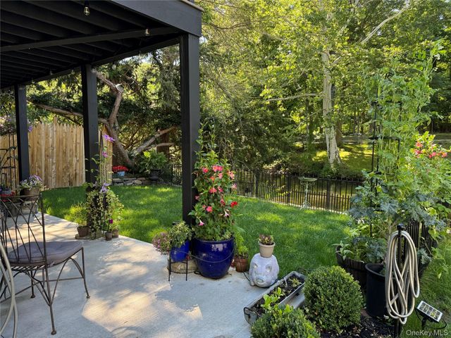 229 Piermont Avenue B12, Piermont, NY 10968