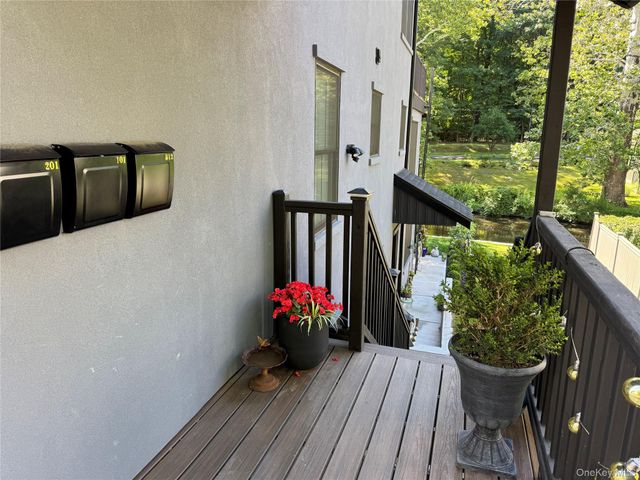 229 Piermont Avenue B12, Piermont, NY 10968