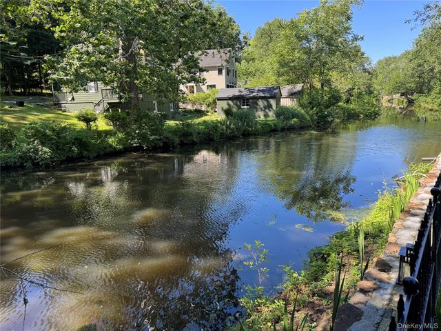 229 Piermont Avenue B12, Piermont, NY 10968