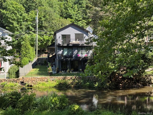229 Piermont Avenue B12, Piermont, NY 10968