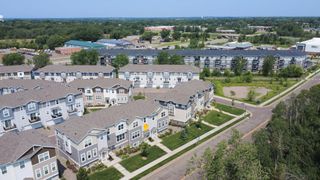 2215 Gateway Hill Road, North Saint Paul, MN 55109