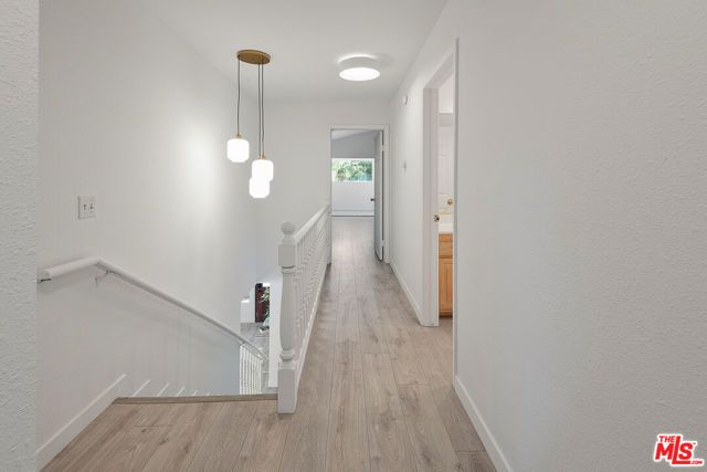 8473 Penfield Avenue, Winnetka (los Angeles), CA 91306