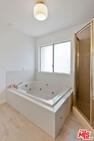 8473 Penfield Avenue, Winnetka (los Angeles), CA 91306