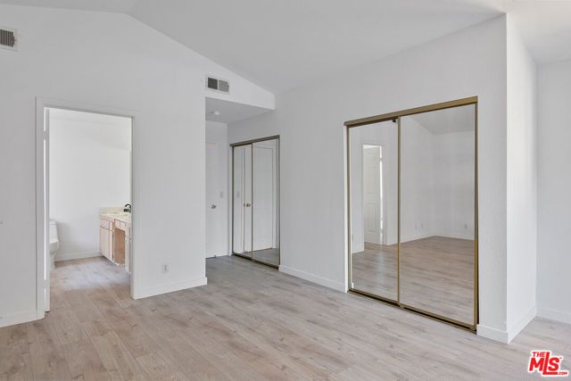 8473 Penfield Avenue, Winnetka (los Angeles), CA 91306