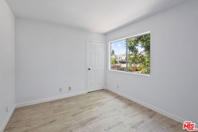 8473 Penfield Avenue, Winnetka (los Angeles), CA 91306