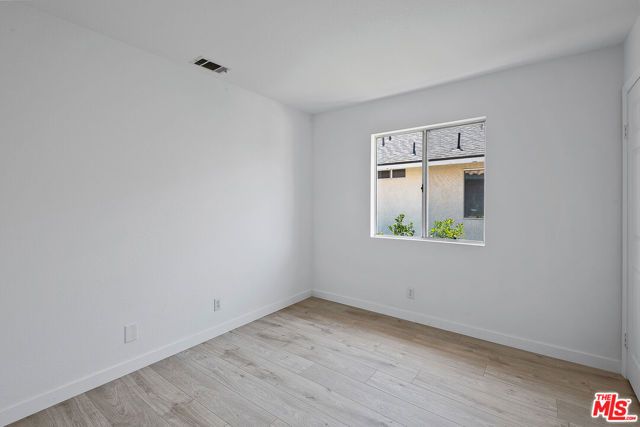 8473 Penfield Avenue, Winnetka (los Angeles), CA 91306