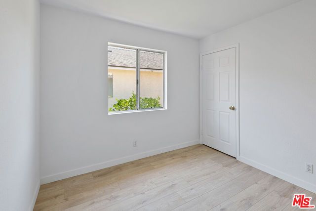 8473 Penfield Avenue, Winnetka (los Angeles), CA 91306