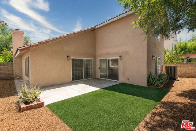 8473 Penfield Avenue, Winnetka (los Angeles), CA 91306